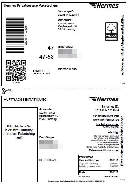 hermes aachen burtscheid|hermes schein kaufen.